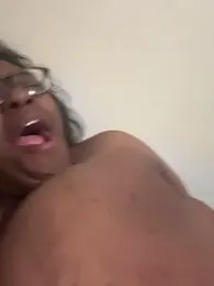 bunbun420247 webcam model stream image