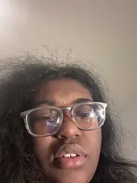 bunbun420247 webcam model stream image