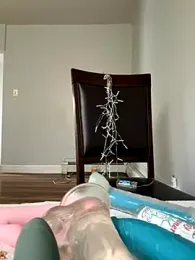 bunbun420247 webcam model stream image