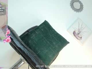 isabigsquirt webcam model stream image