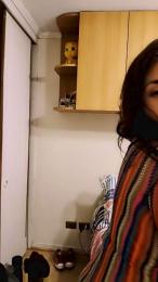 AlmaPagana webcam model stream image
