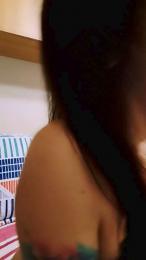 AlmaPagana webcam model stream image