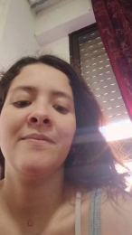 Brandypink webcam cam4 model stream image