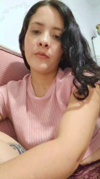 Brandypink webcam model stream image