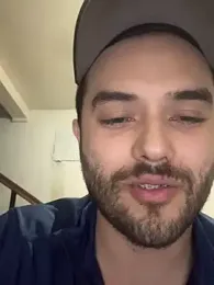 acmello83 webcam model stream image