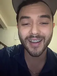 acmello83 webcam model stream image