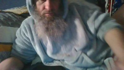 bilbo9 webcam cam4 model stream image