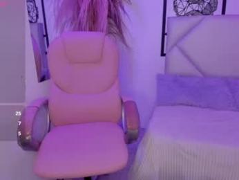 abby_piink webcam model stream image