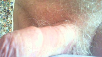 giovanni6969 webcam model stream image