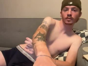 26sneakers webcam model stream image