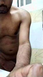 riyaz234 webcam model stream image