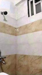 riyaz234 webcam model stream image