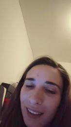 sexynana3 webcam model stream image