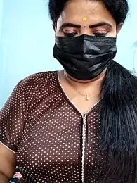 Honey-Couples webcam model stream image