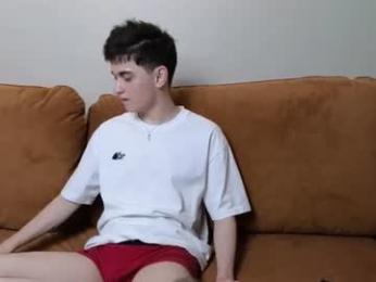 alexander_18_xxl webcam model stream image