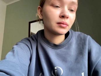 HerminiaLanting webcam model stream image