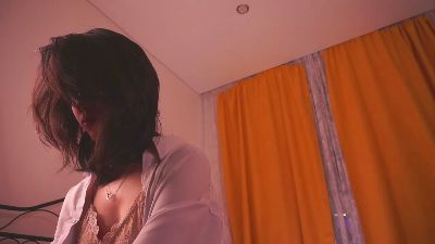 LavetteChatley webcam model stream image