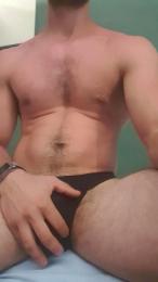 qwertysexy webcam cam4 model stream image