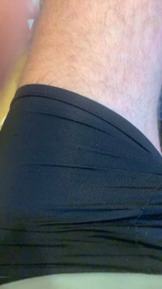 Culmior webcam model stream image