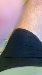 Culmior webcam model stream image