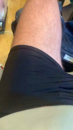 Culmior webcam model stream image