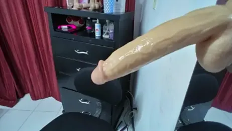 gabriela_grace webcam stripchat model stream image