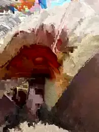 Spartacus_big_dick webcam stripchat model stream image