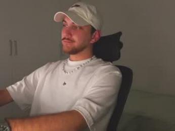 aalexxxxxx webcam model stream image