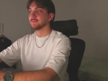 aalexxxxxx webcam model stream image