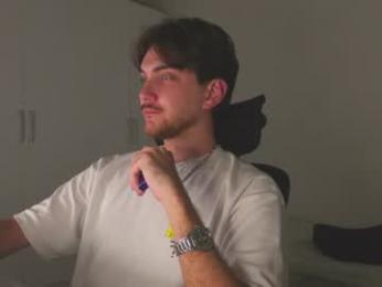 aalexxxxxx webcam model stream image