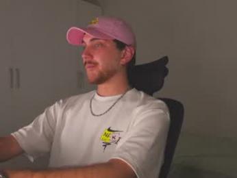 aalexxxxxx webcam model stream image