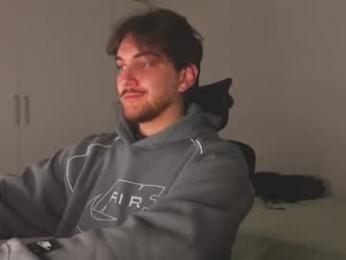aalexxxxxx webcam model stream image
