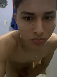 Antoni150906 webcam model stream image