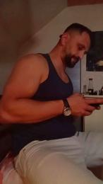 Sexgeil8886 webcam model stream image