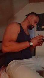 Sexgeil8886 webcam model stream image