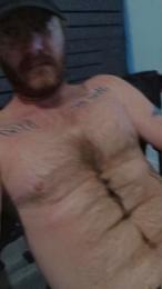 Jstockdiddy webcam model stream image
