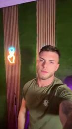 ErikJP2000 webcam model stream image