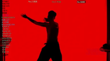 Boygayhouse webcam stripchat model stream image