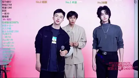 Boygayhouse webcam stripchat model stream image