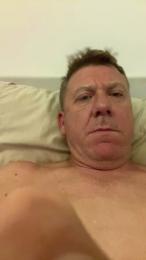 Charlybarragan webcam model stream image