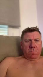 Charlybarragan webcam model stream image