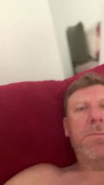 Charlybarragan webcam model stream image