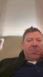 Charlybarragan webcam cam4 model stream image