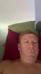 Charlybarragan webcam cam4 model stream image