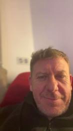 Charlybarragan webcam model stream image