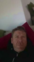 Charlybarragan webcam model stream image