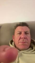 Charlybarragan webcam model stream image
