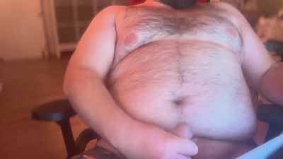 alles_ute webcam model stream image