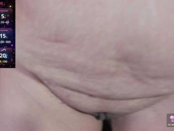 cristal-laurentt webcam model stream image