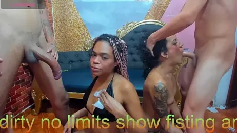 Princeexoticlatin_ webcam stripchat model stream image